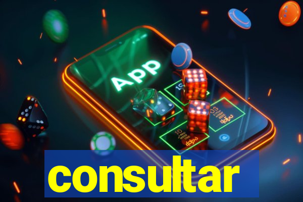 consultar escolaridade pelo cpf bahia
